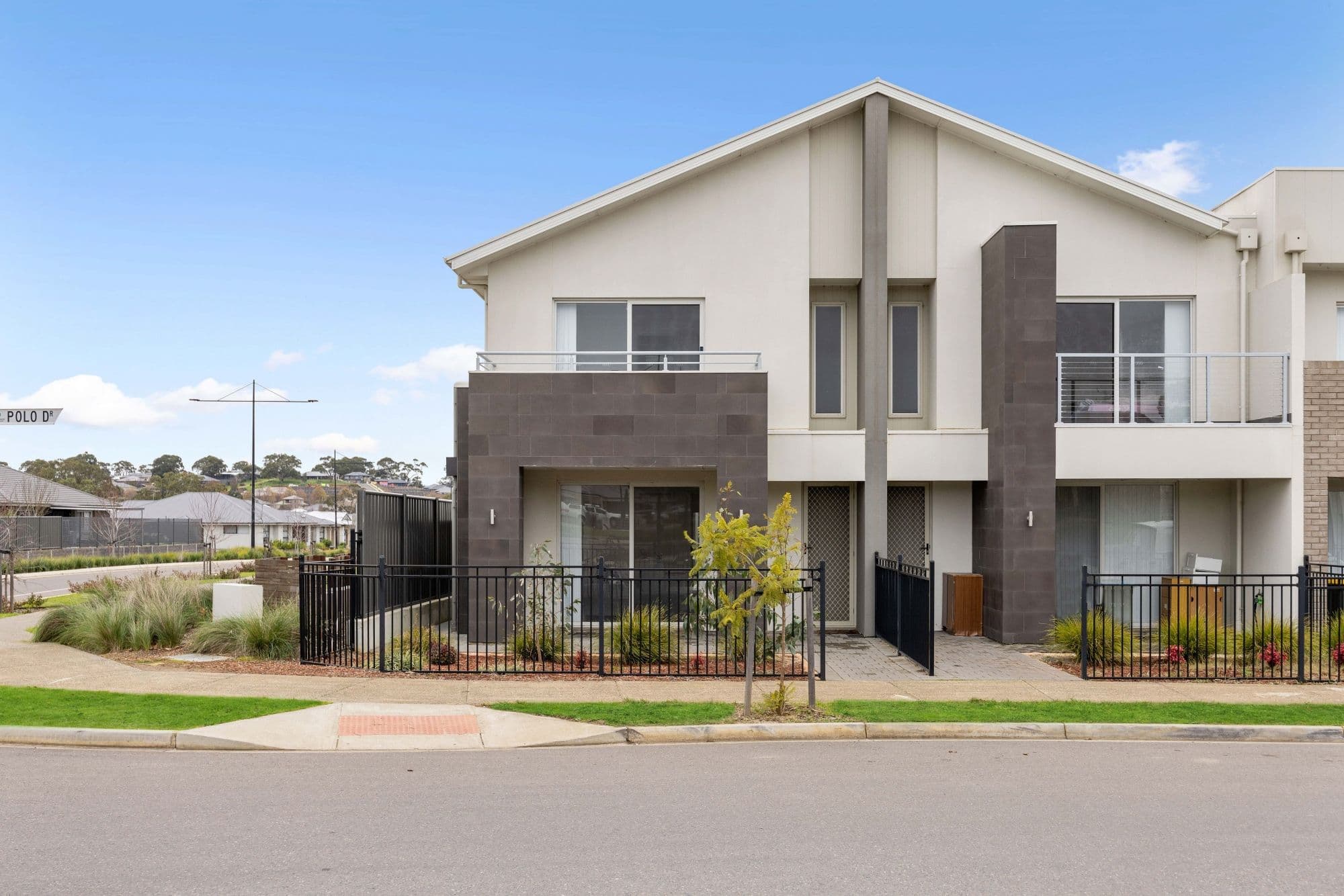 1 Polo Drive, Mount Barker SA 5251, Mount Barker - Image 1