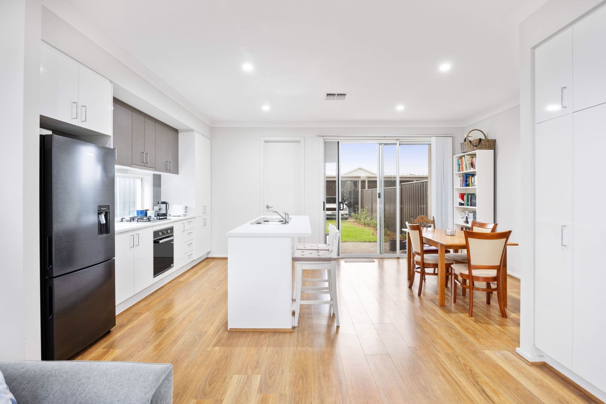 1 Polo Drive, Mount Barker SA 5251, Mount Barker - Thumbnail 2