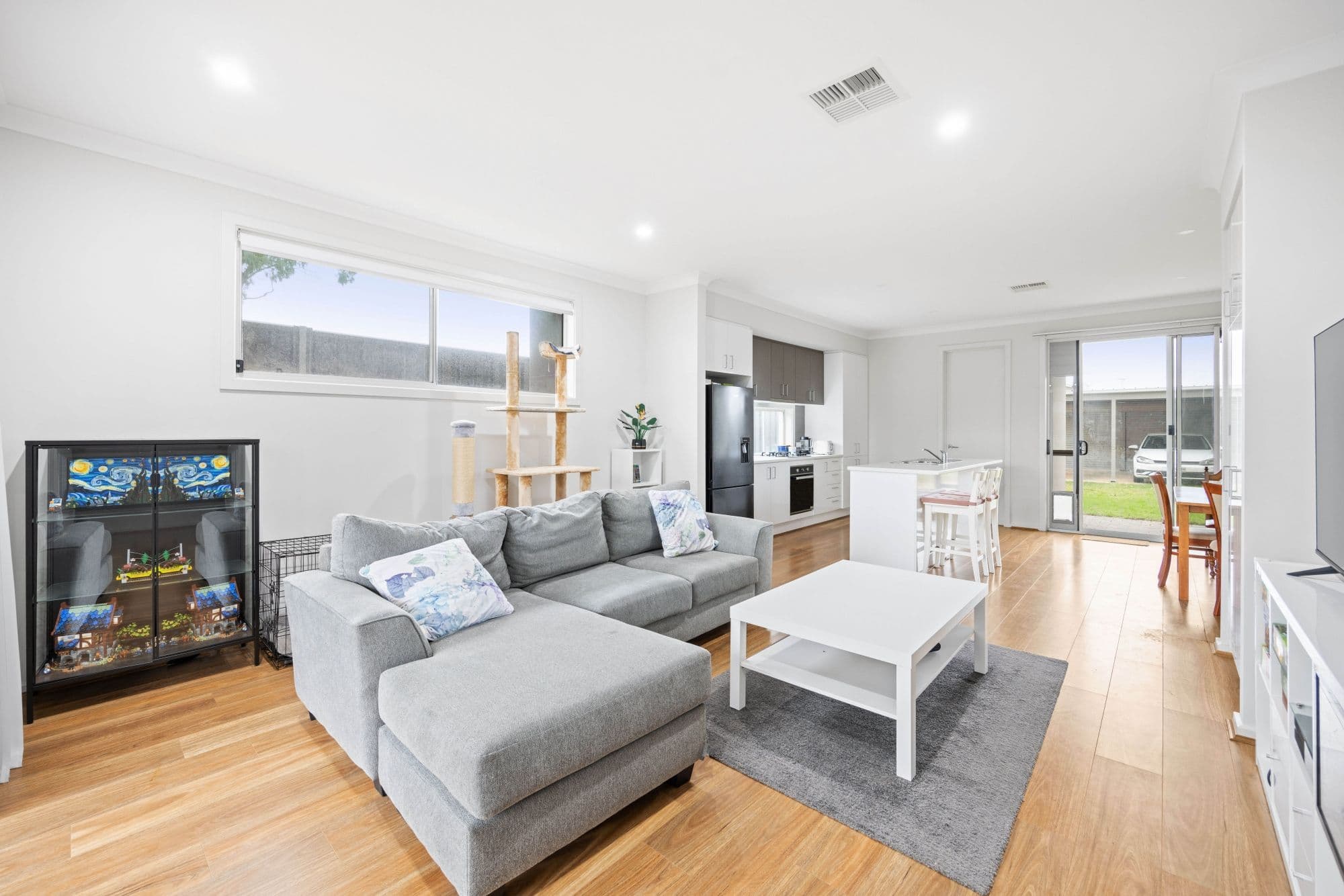 1 Polo Drive, Mount Barker SA 5251, Mount Barker - Thumbnail 3
