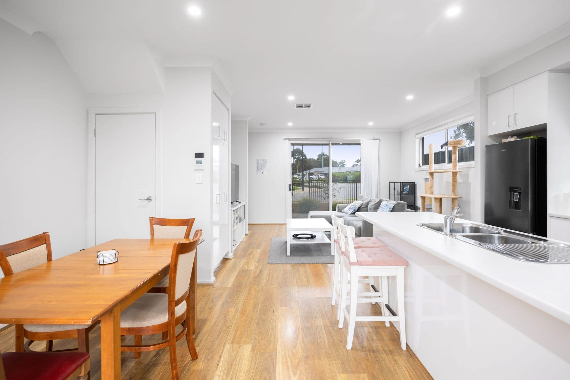 1 Polo Drive, Mount Barker SA 5251, Mount Barker - Thumbnail 4
