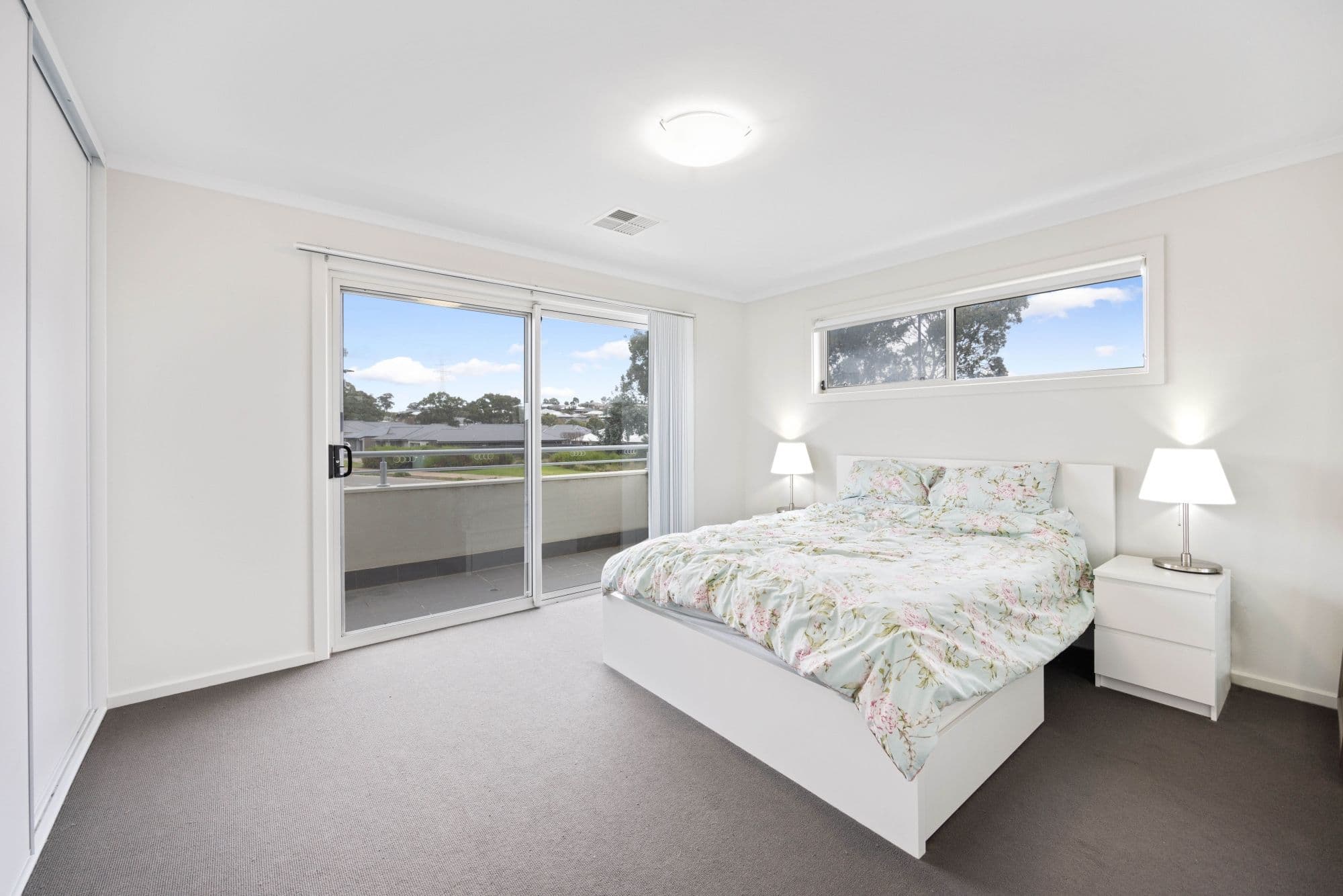 1 Polo Drive, Mount Barker SA 5251, Mount Barker - Thumbnail 5