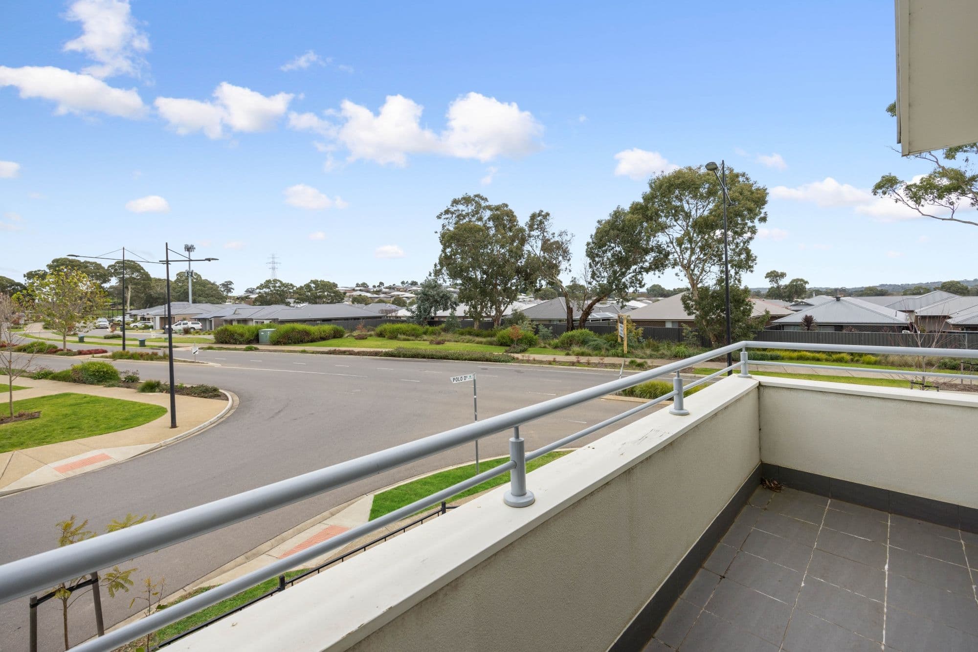 1 Polo Drive, Mount Barker SA 5251, Mount Barker - Thumbnail 6