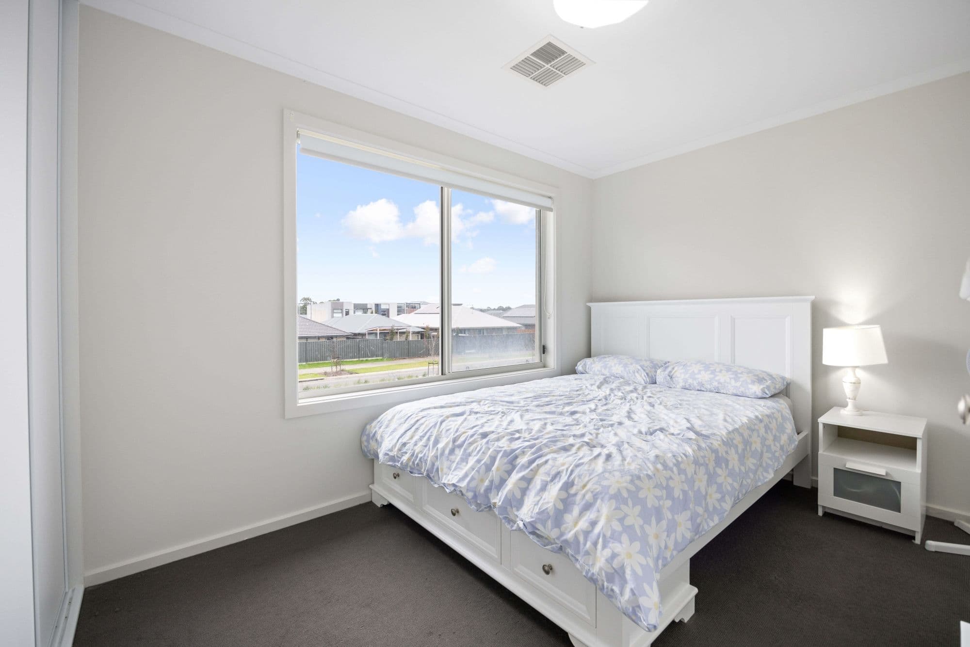 1 Polo Drive, Mount Barker SA 5251, Mount Barker - Thumbnail 8