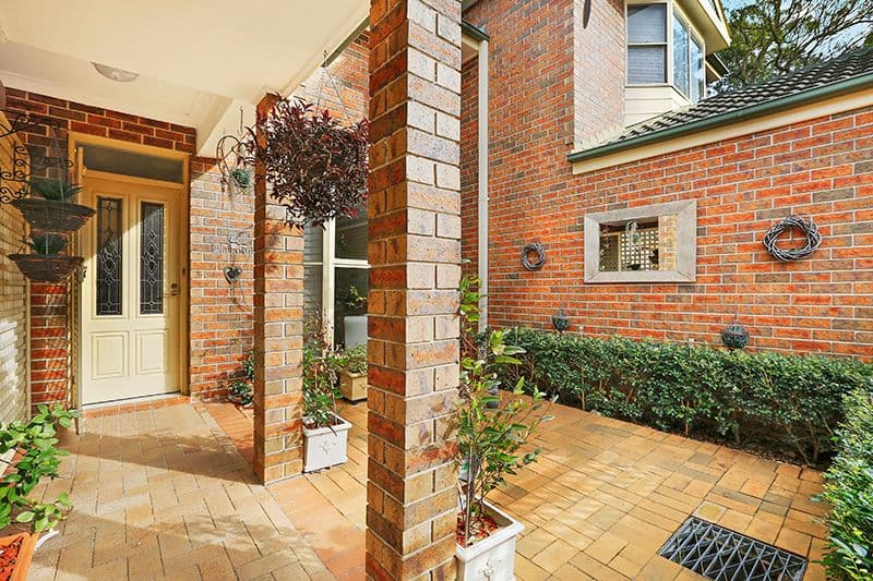 1-3 Burns Road, Wahroonga NSW 2076, Wahroonga - Thumbnail 2