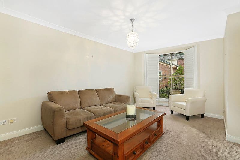 1-3 Burns Road, Wahroonga NSW 2076, Wahroonga - Thumbnail 3