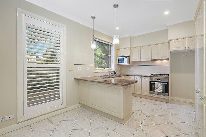 1-3 Burns Road, Wahroonga NSW 2076, Wahroonga - Thumbnail 4