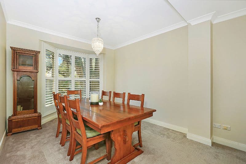 1-3 Burns Road, Wahroonga NSW 2076, Wahroonga - Thumbnail 5