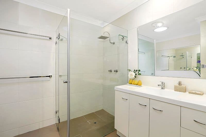 1-3 Burns Road, Wahroonga NSW 2076, Wahroonga - Thumbnail 6