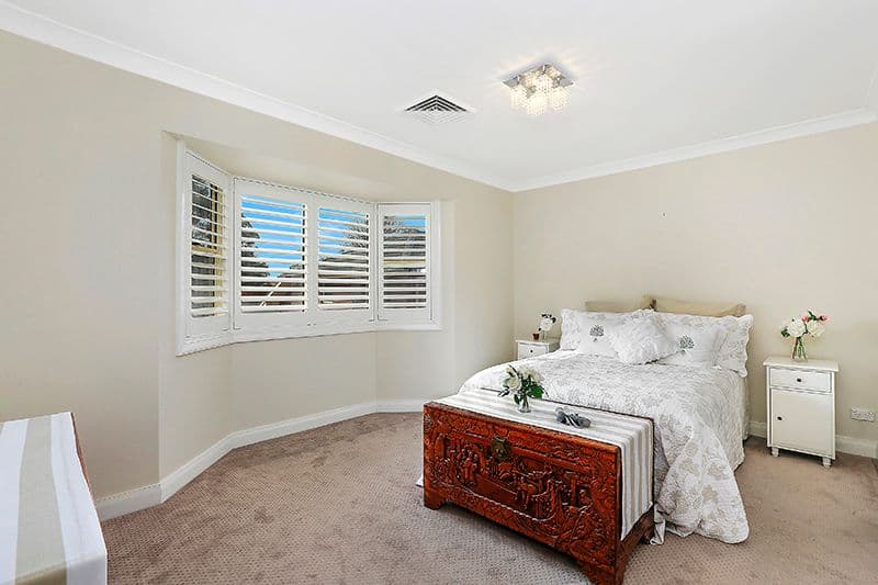 1-3 Burns Road, Wahroonga NSW 2076, Wahroonga - Thumbnail 7