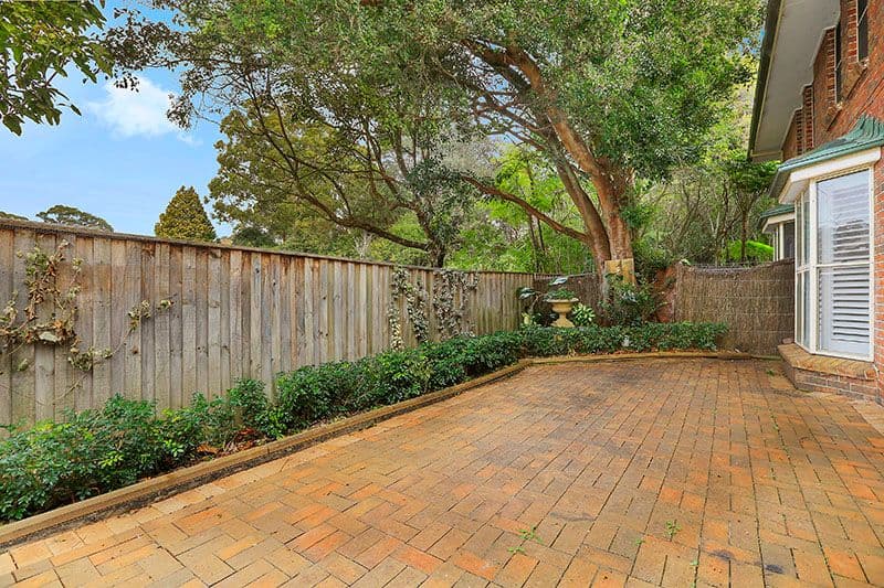 1-3 Burns Road, Wahroonga NSW 2076, Wahroonga - Thumbnail 8