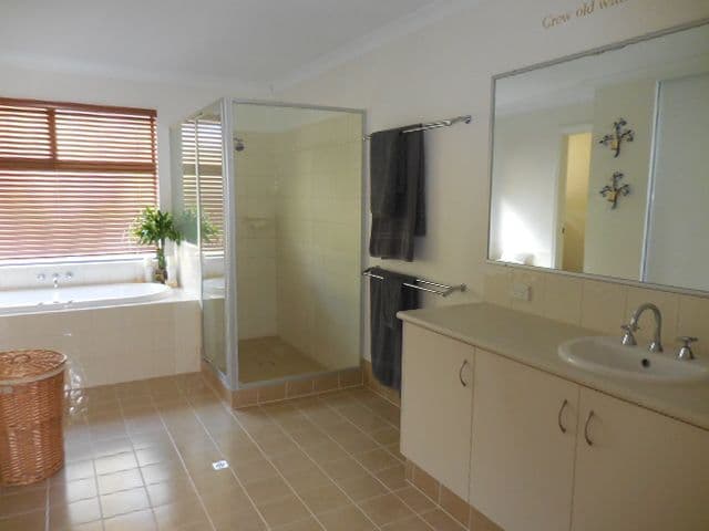 14 Henton Peak Heights, Mount Barker WA 6324, Mount Barker - Thumbnail 6
