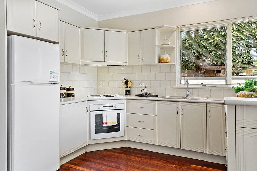 14 Moorlands Road, Hectorville SA 5073, Hectorville - Thumbnail 6