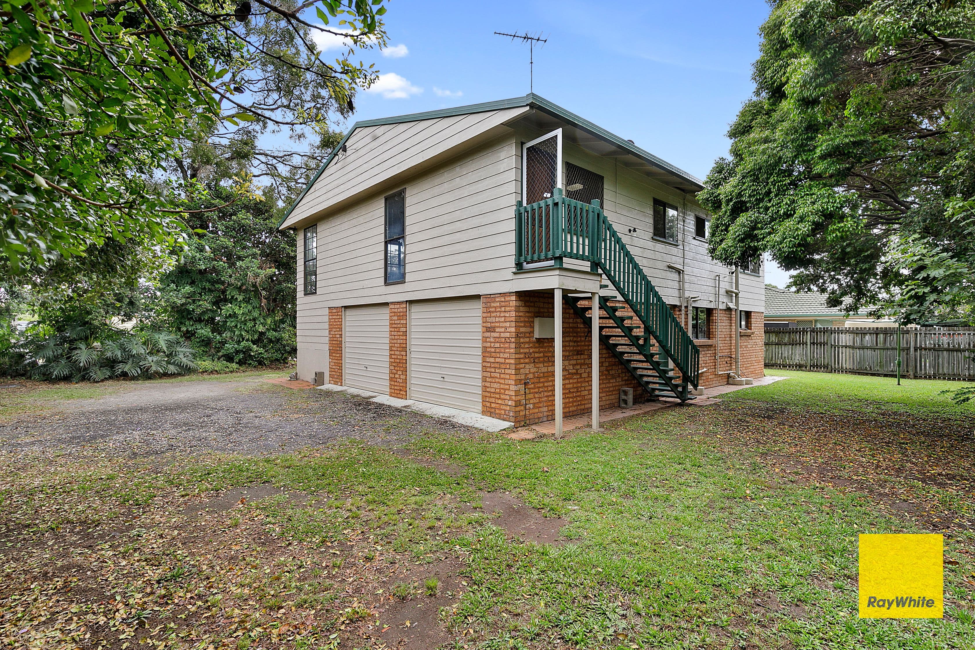 150 Main Street, Redland Bay QLD 4165, Redland Bay - Image 1