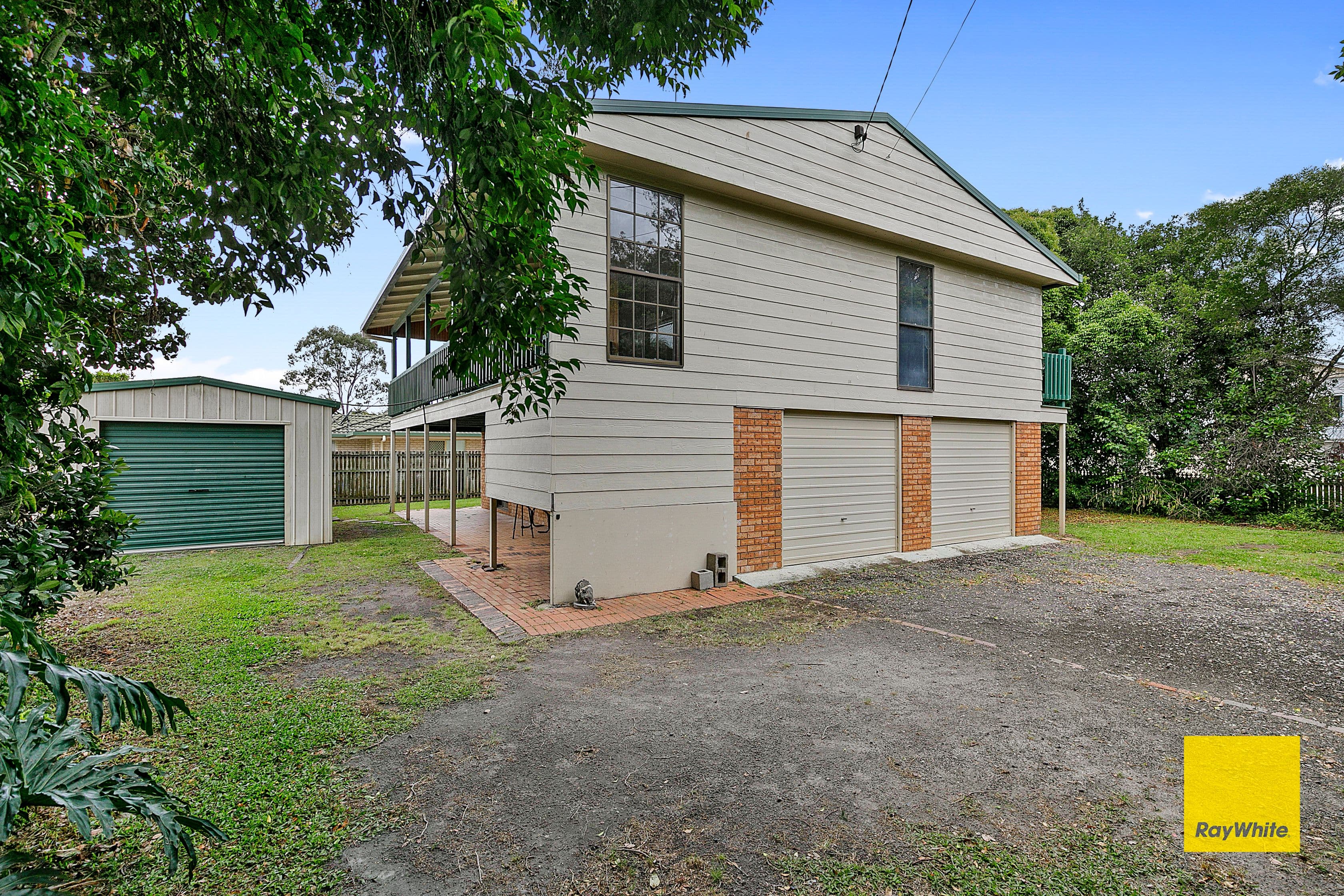 150 Main Street, Redland Bay QLD 4165, Redland Bay - Thumbnail 2
