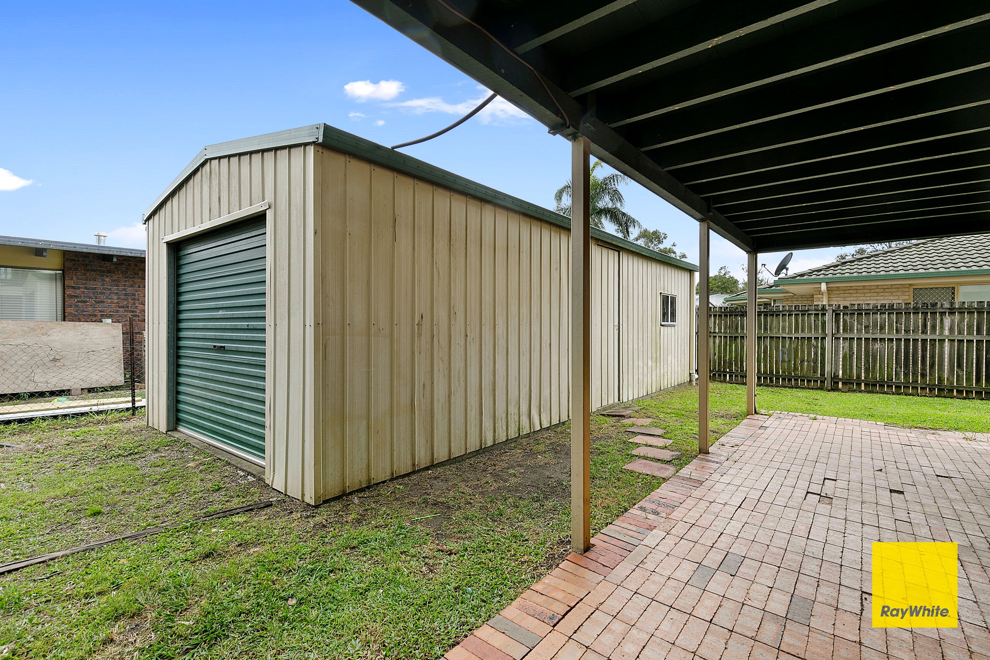 150 Main Street, Redland Bay QLD 4165, Redland Bay - Thumbnail 3