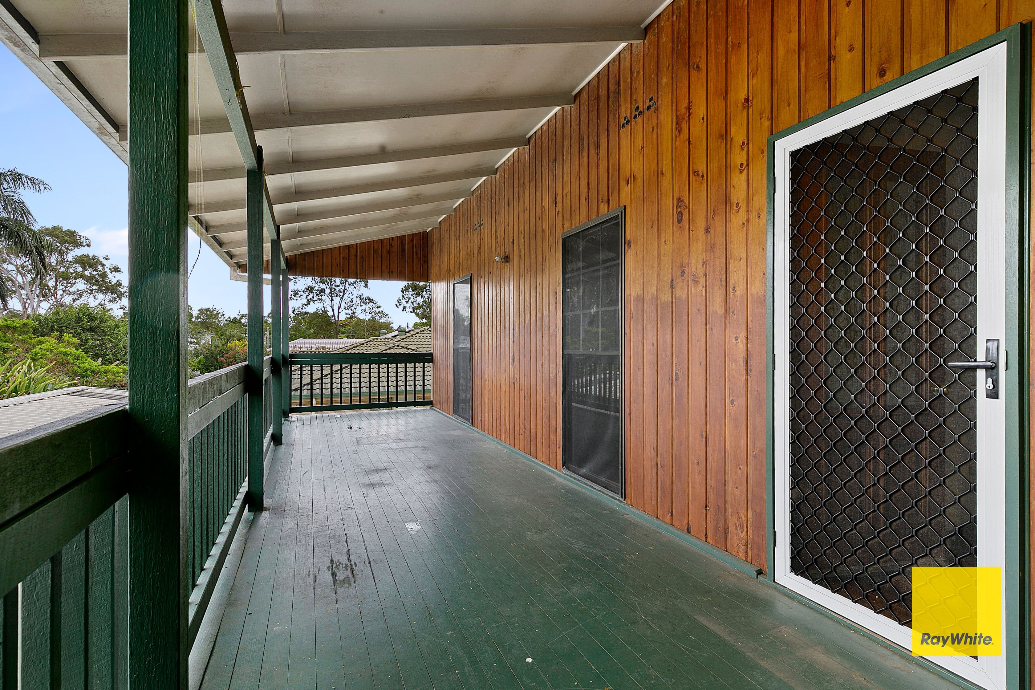 150 Main Street, Redland Bay QLD 4165, Redland Bay - Thumbnail 5