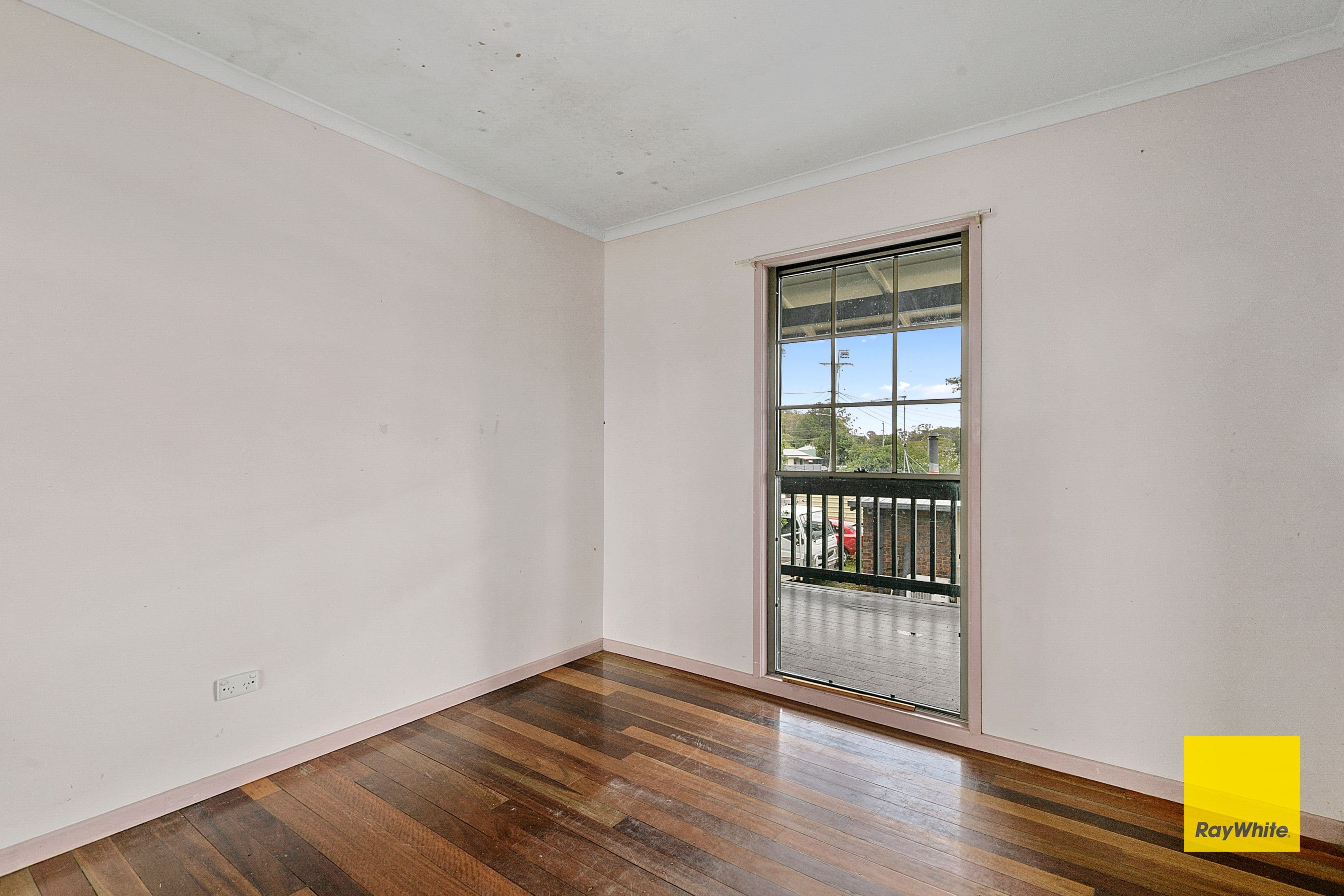 150 Main Street, Redland Bay QLD 4165, Redland Bay - Thumbnail 6
