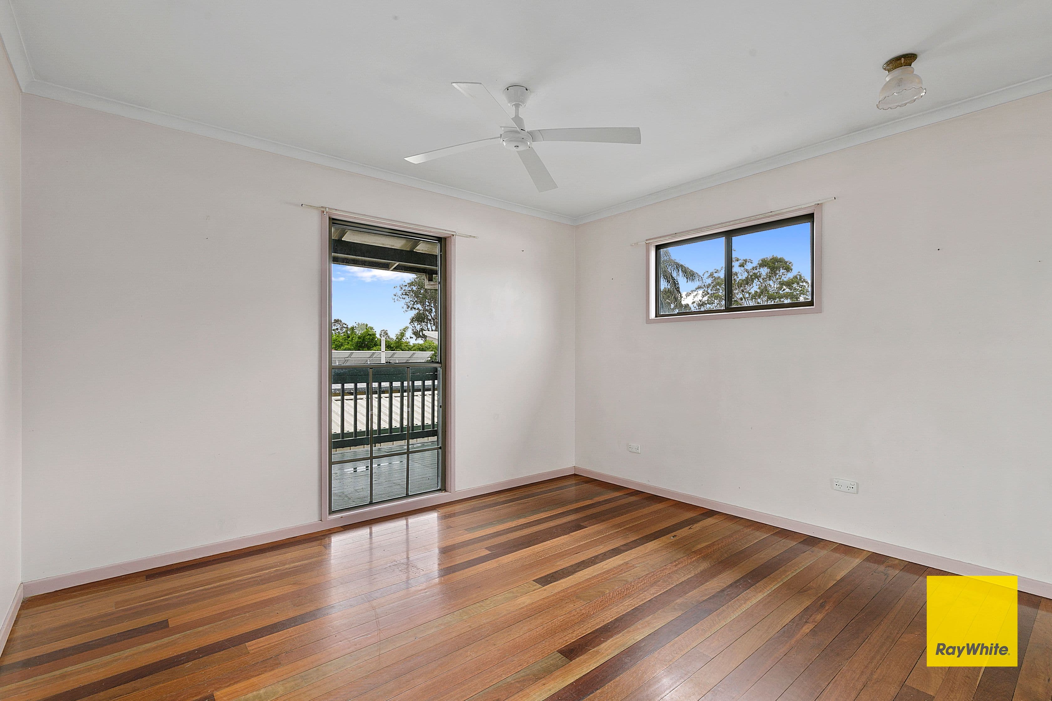 150 Main Street, Redland Bay QLD 4165, Redland Bay - Thumbnail 7