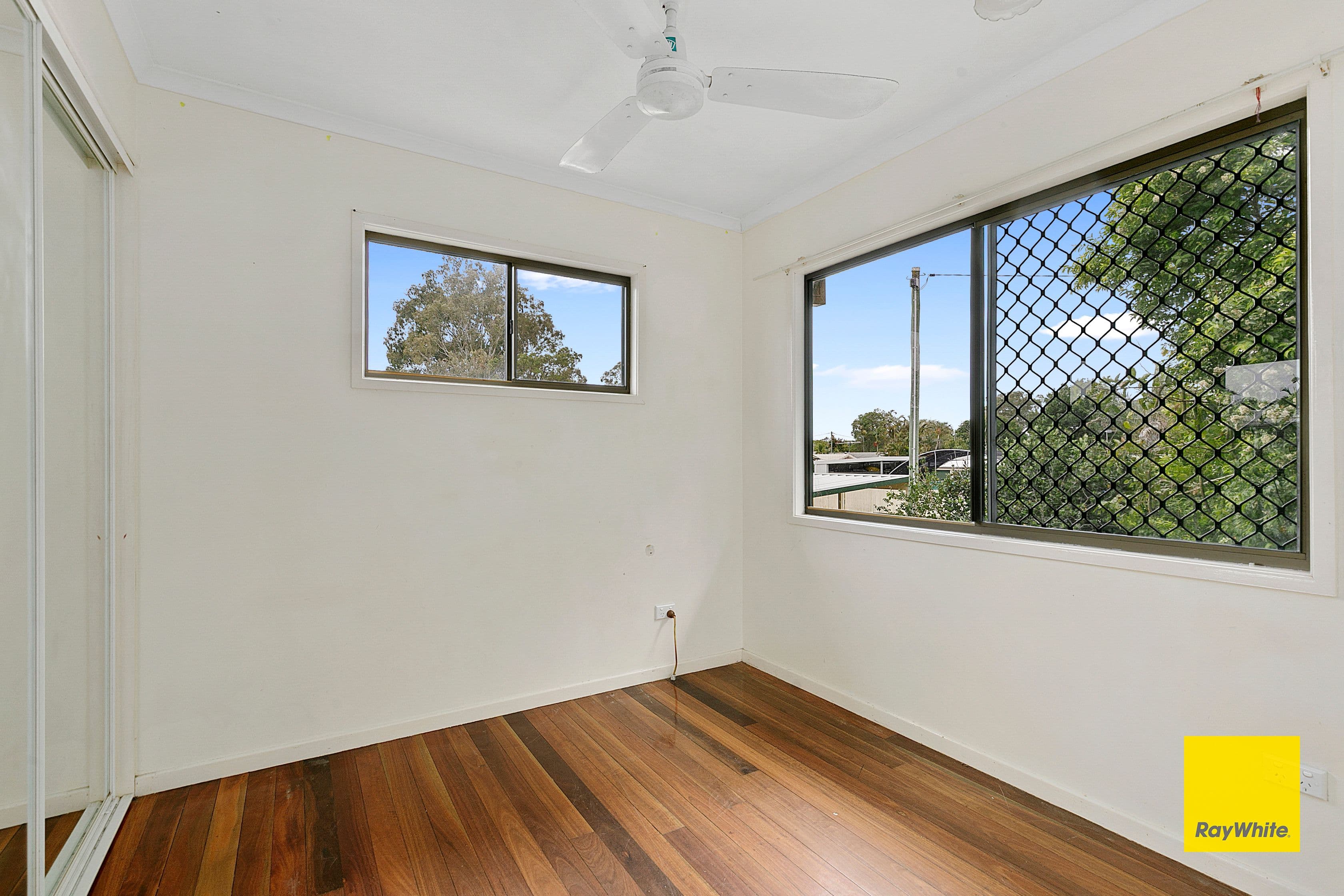 150 Main Street, Redland Bay QLD 4165, Redland Bay - Thumbnail 8