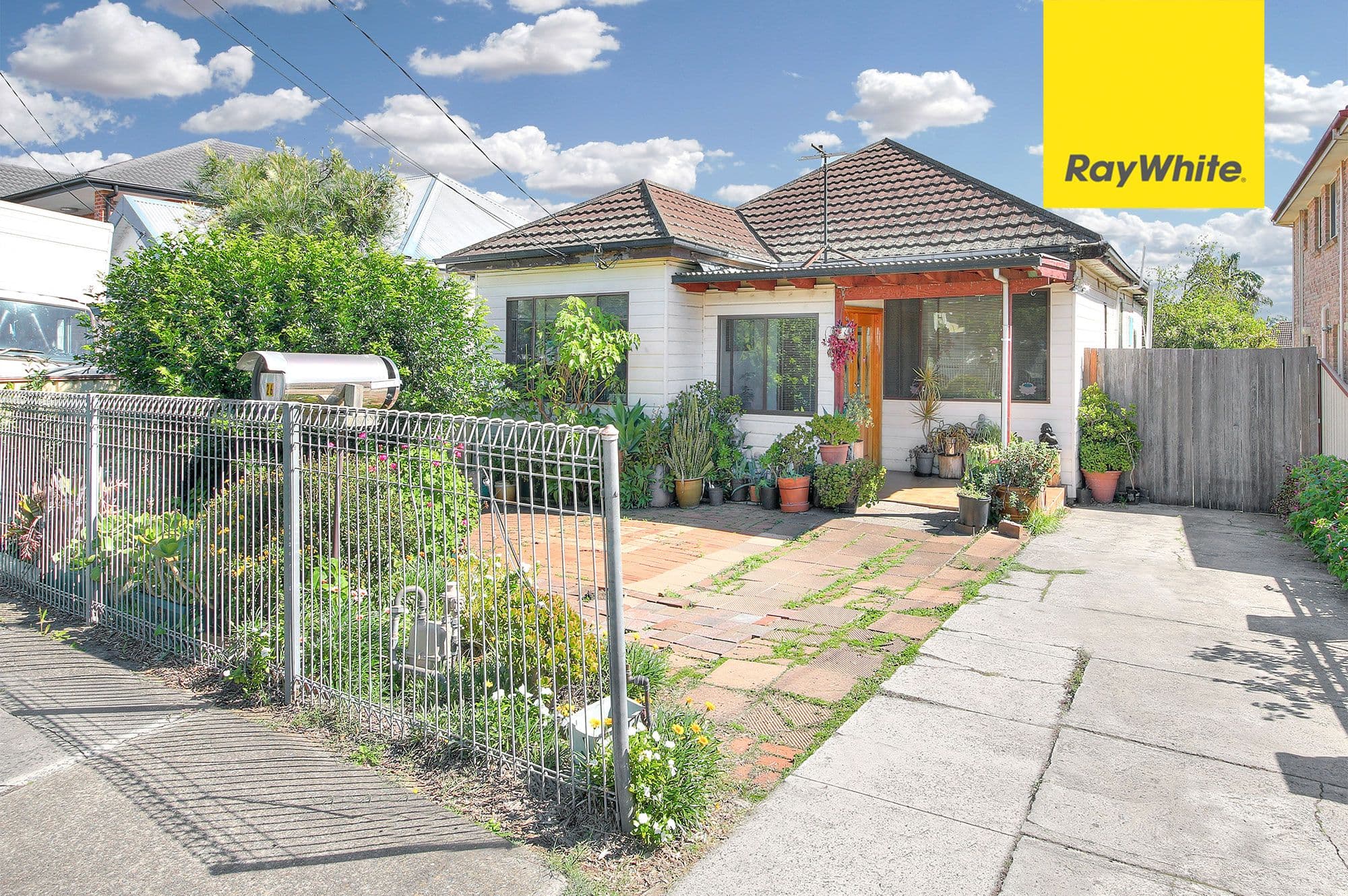 26 Beatrice Street, Lidcombe NSW 2141, Lidcombe - Image 1