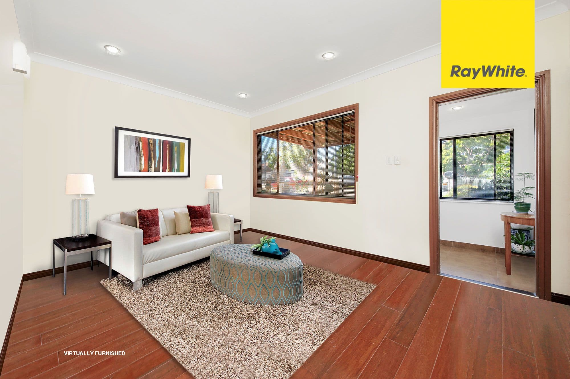 26 Beatrice Street, Lidcombe NSW 2141, Lidcombe - Thumbnail 2