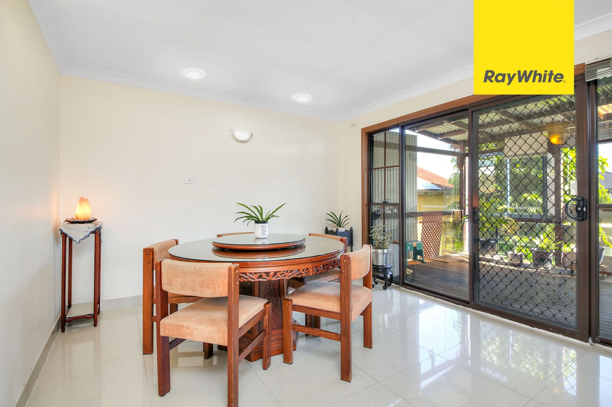 26 Beatrice Street, Lidcombe NSW 2141, Lidcombe - Thumbnail 3