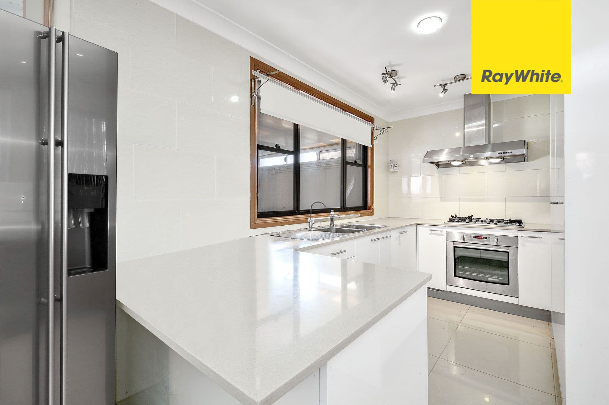 26 Beatrice Street, Lidcombe NSW 2141, Lidcombe - Thumbnail 4