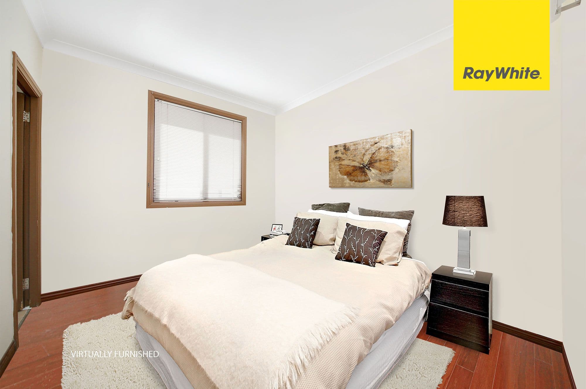 26 Beatrice Street, Lidcombe NSW 2141, Lidcombe - Thumbnail 5