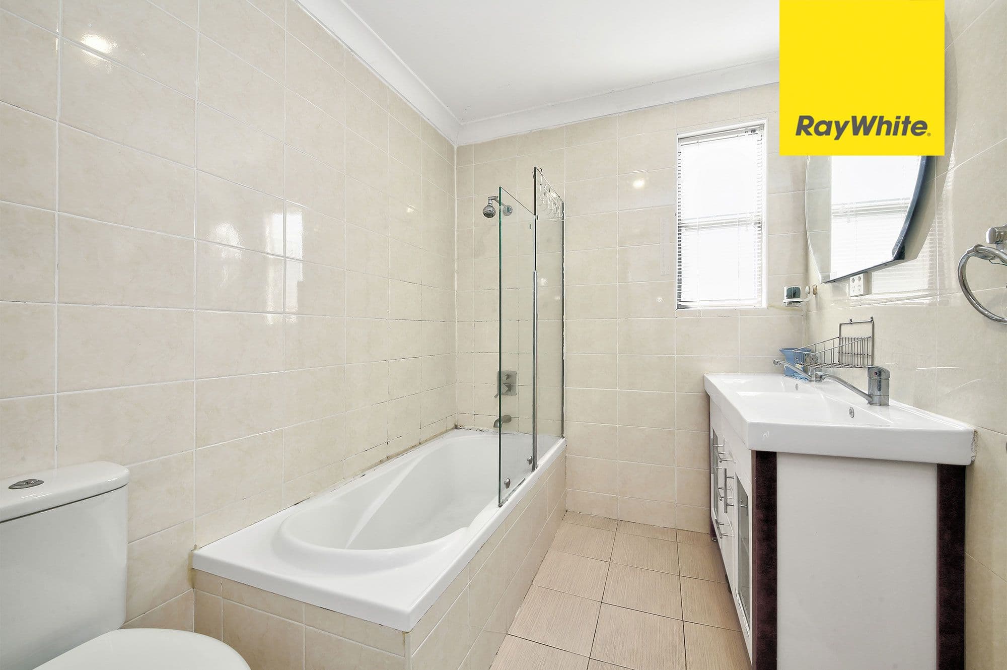 26 Beatrice Street, Lidcombe NSW 2141, Lidcombe - Thumbnail 6