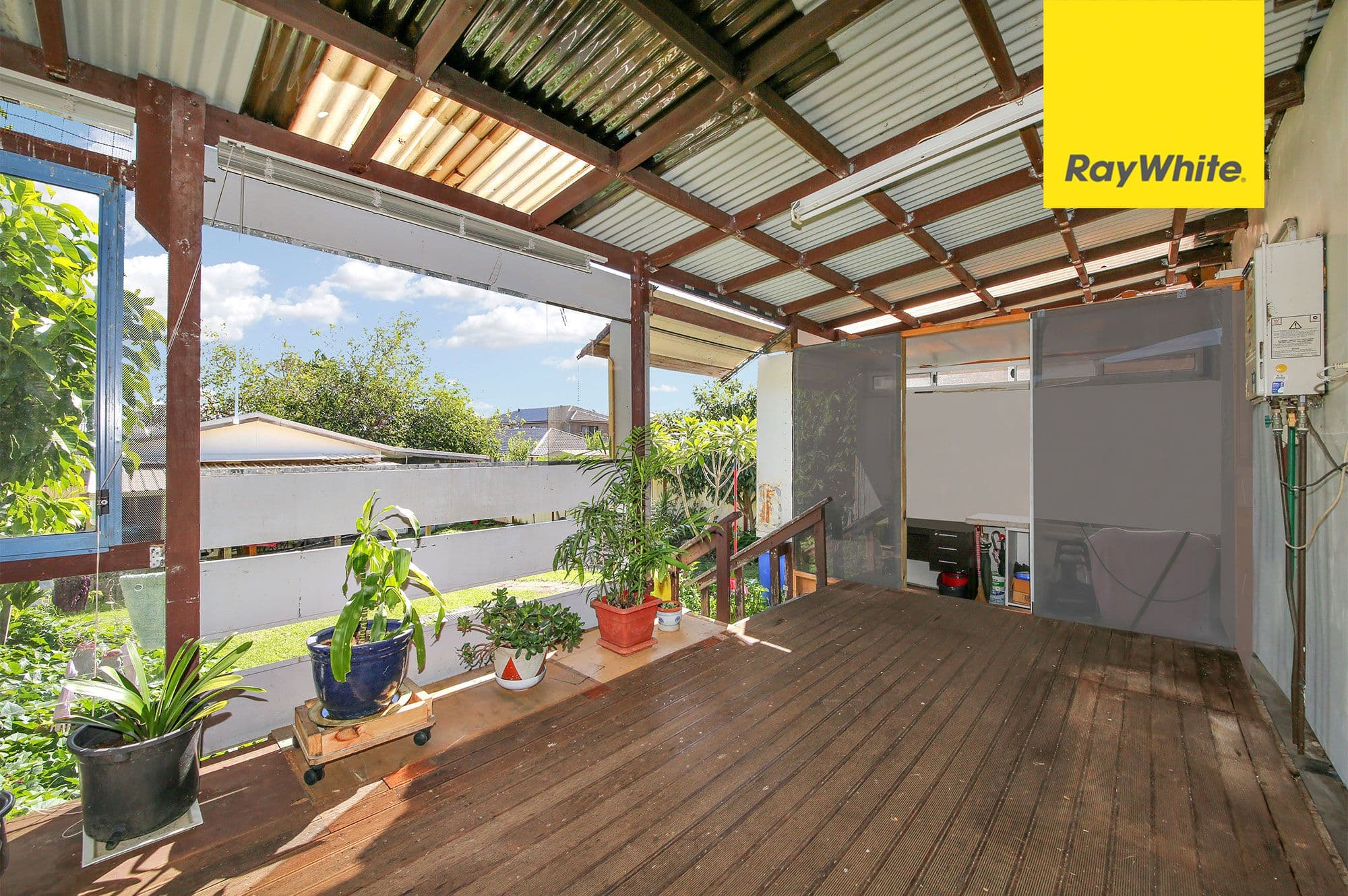 26 Beatrice Street, Lidcombe NSW 2141, Lidcombe - Thumbnail 7