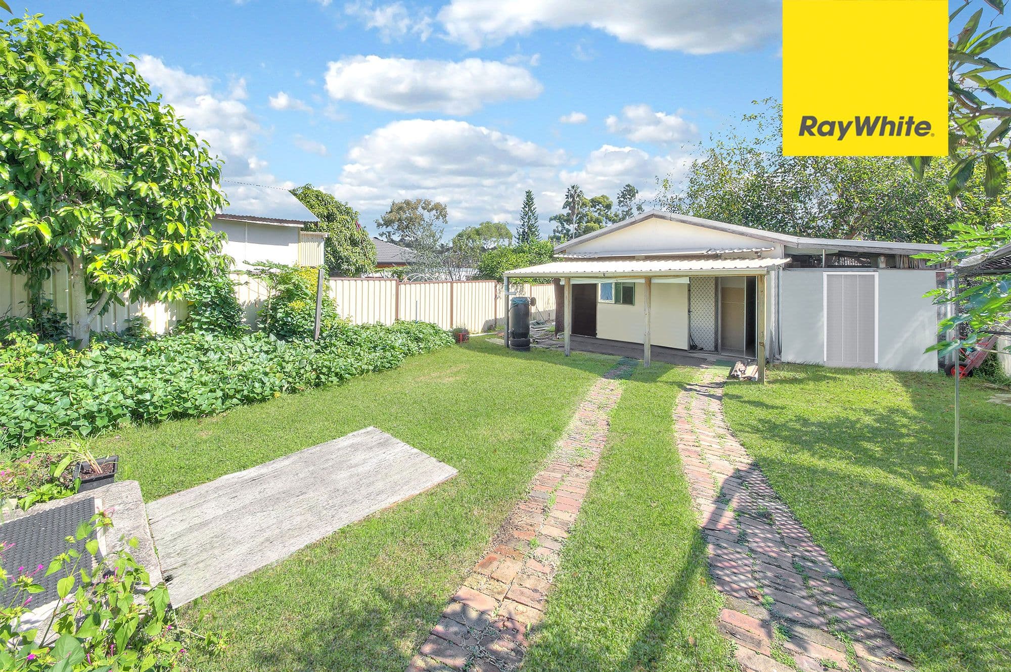 26 Beatrice Street, Lidcombe NSW 2141, Lidcombe - Thumbnail 8