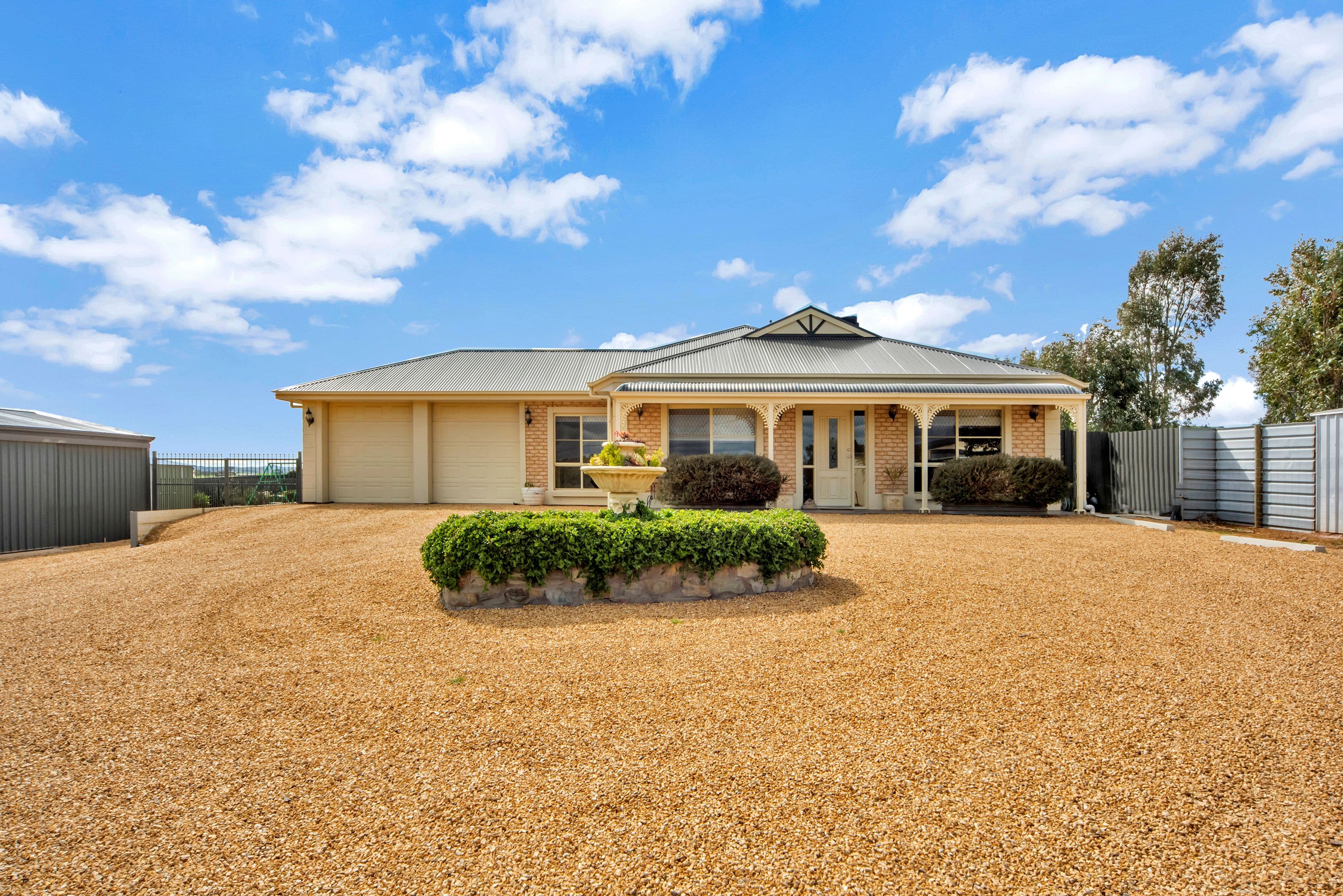 284 Coppermine Road, Truro SA 5356, Truro - Image 1