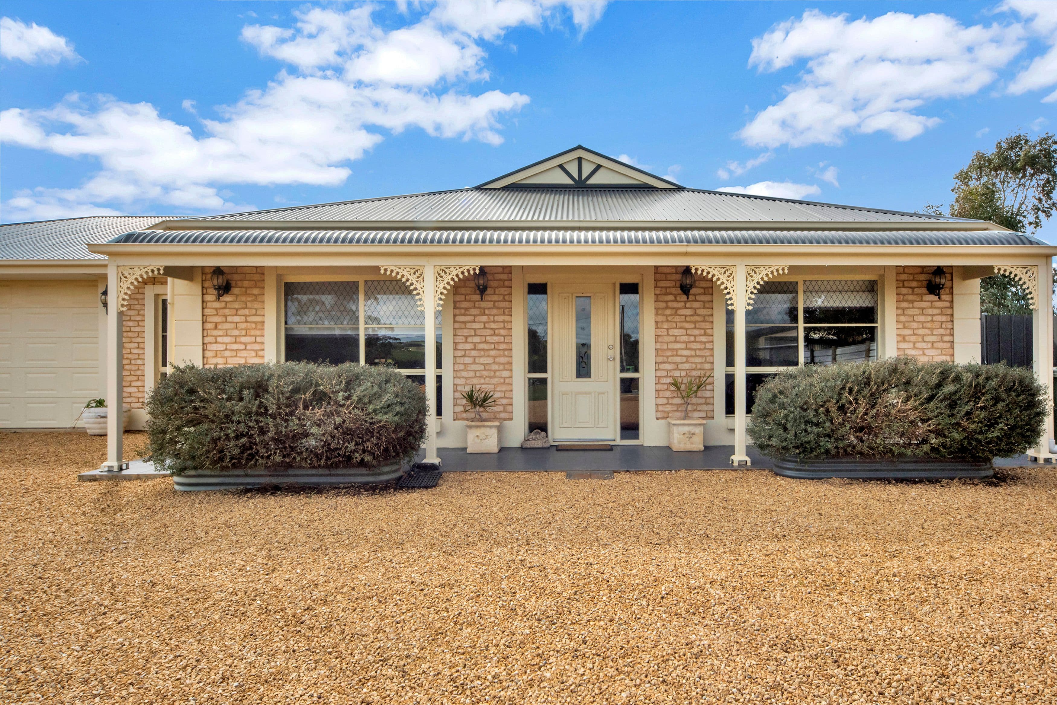 284 Coppermine Road, Truro SA 5356, Truro - Thumbnail 3