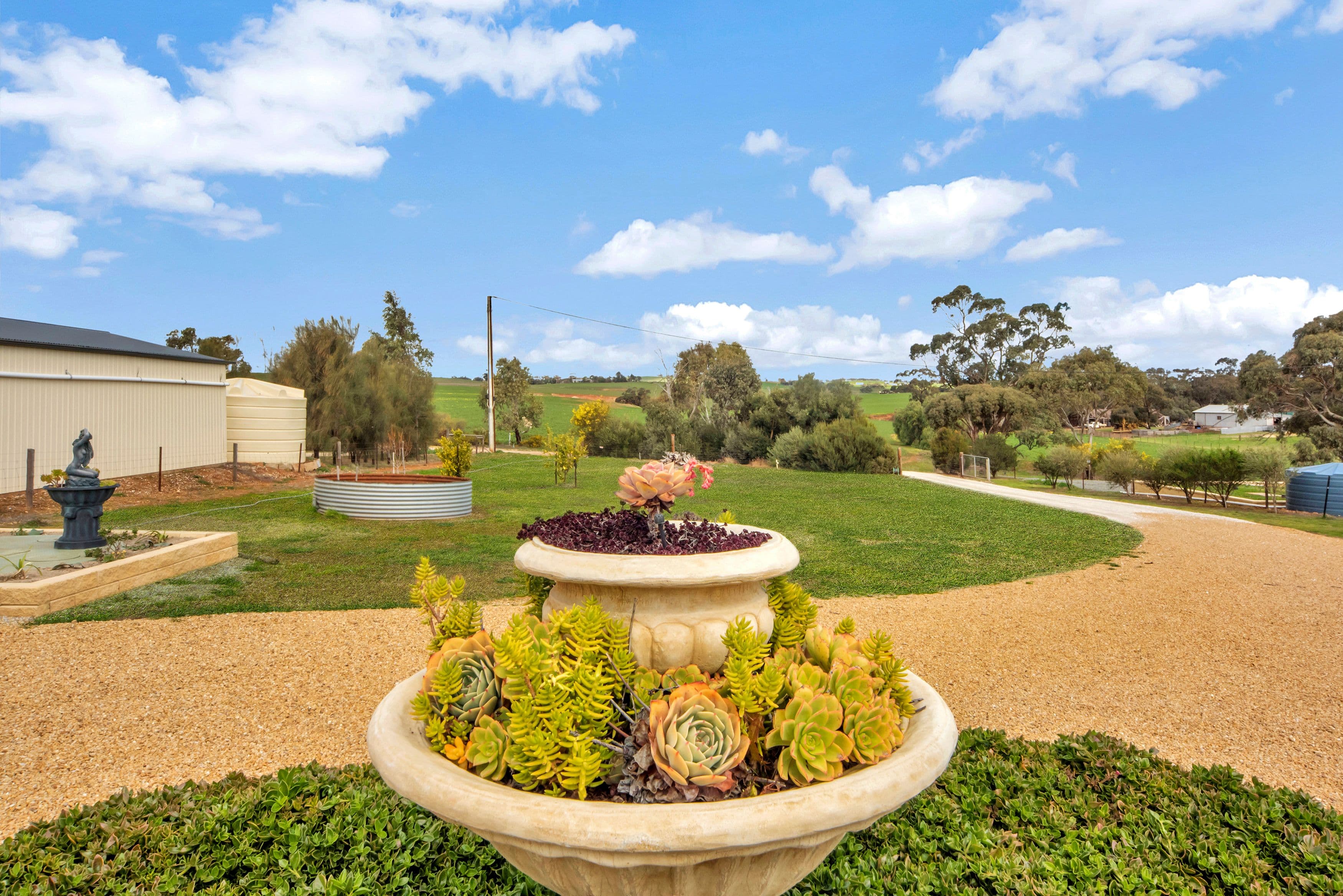 284 Coppermine Road, Truro SA 5356, Truro - Thumbnail 4