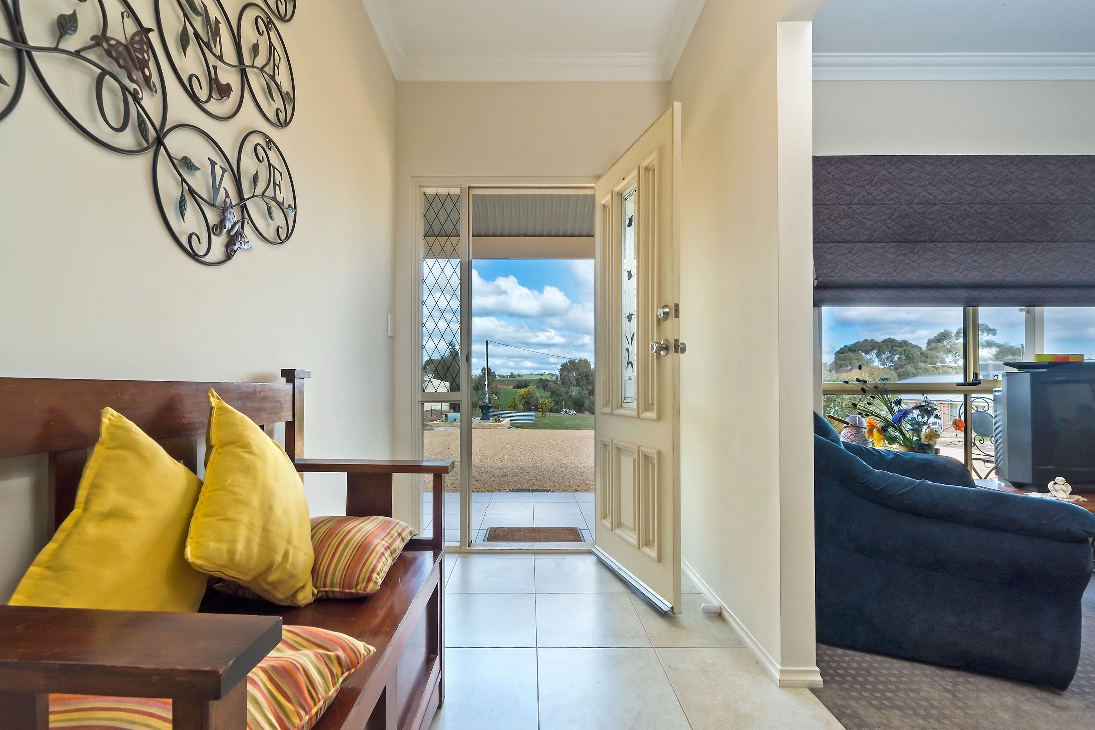 284 Coppermine Road, Truro SA 5356, Truro - Thumbnail 5