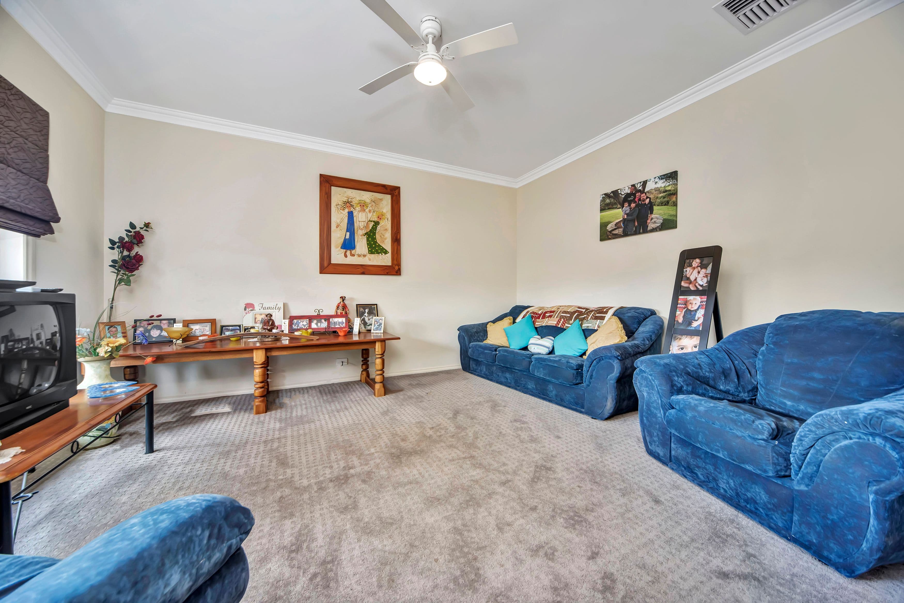 284 Coppermine Road, Truro SA 5356, Truro - Thumbnail 6