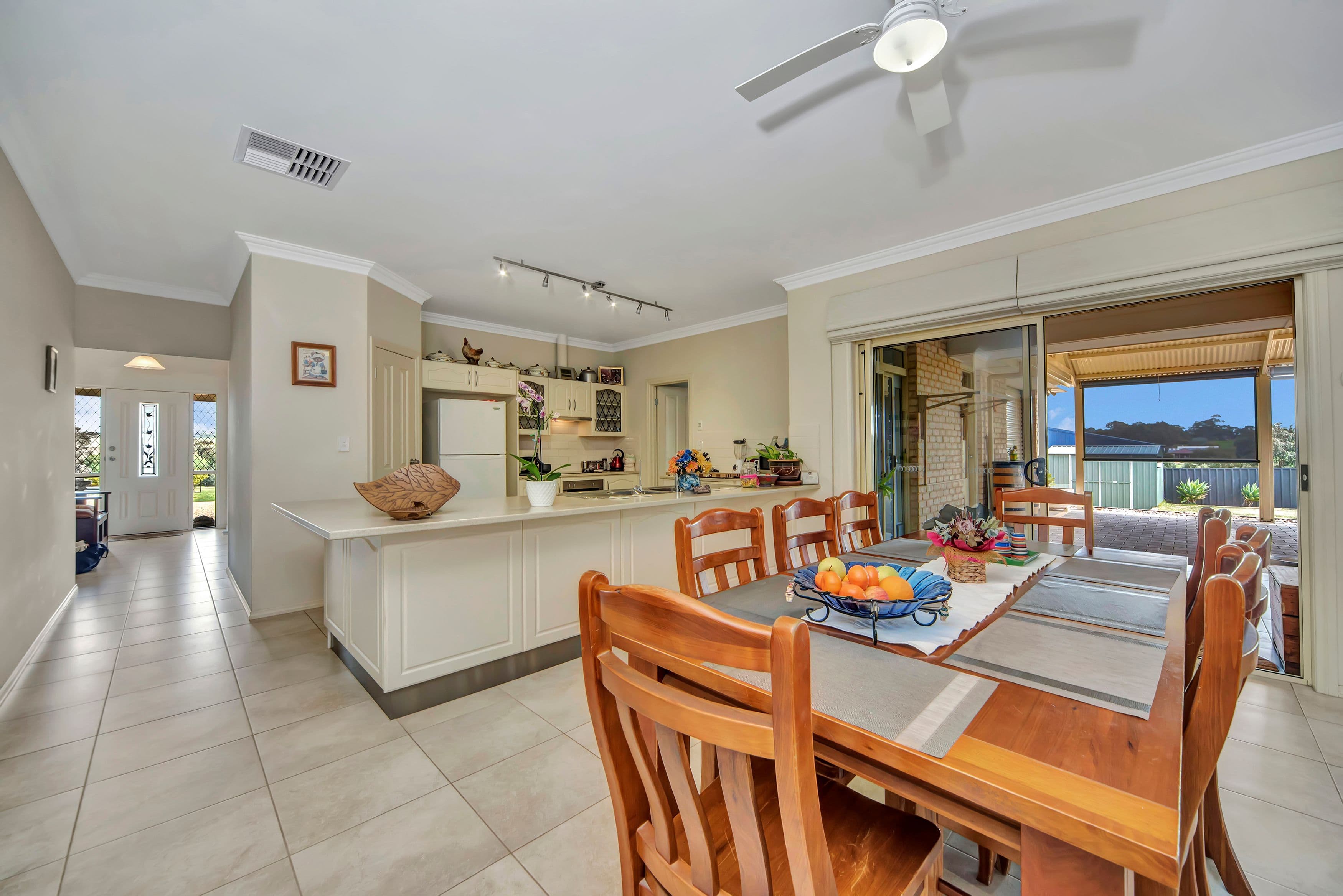 284 Coppermine Road, Truro SA 5356, Truro - Thumbnail 7
