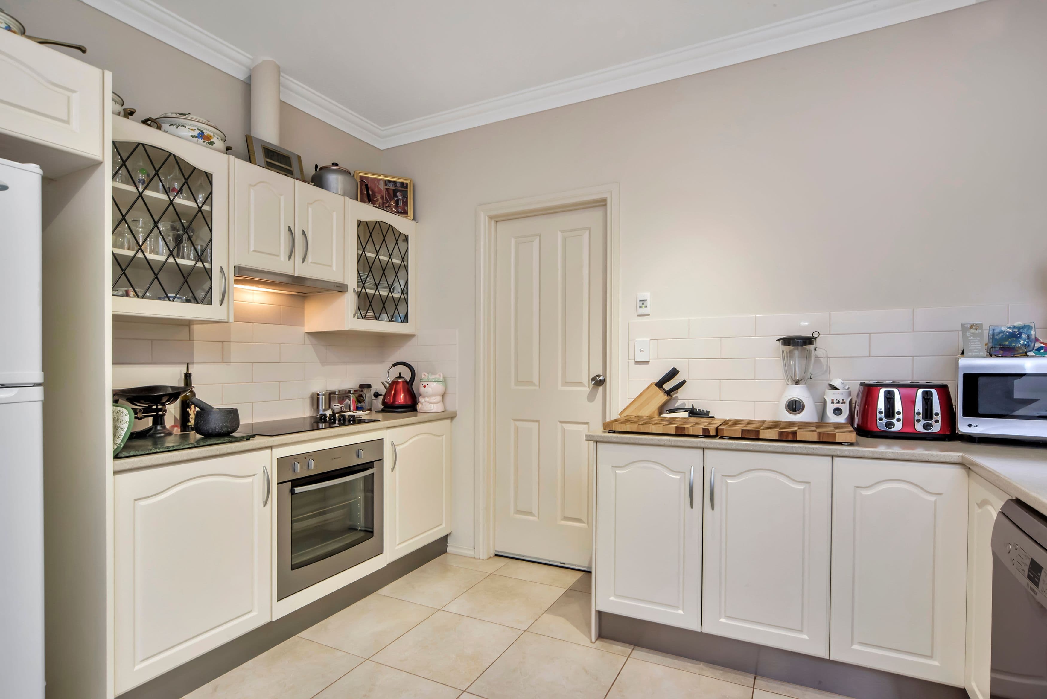 284 Coppermine Road, Truro SA 5356, Truro - Thumbnail 8