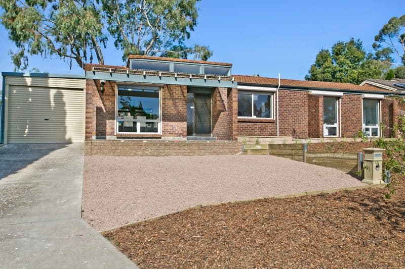 19 Baudin Avenue, FAIRVIEW PARK SA 5126, Fairview Park - Thumbnail 2