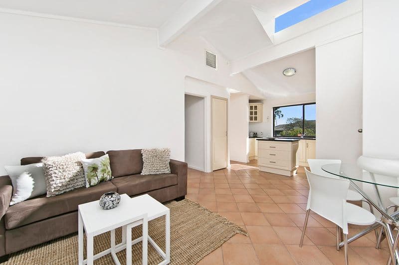 19 Baudin Avenue, FAIRVIEW PARK SA 5126, Fairview Park - Thumbnail 3