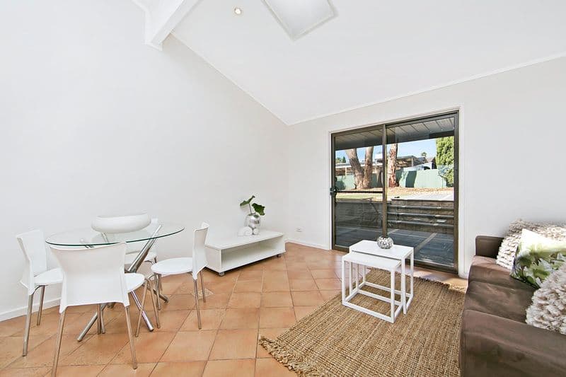 19 Baudin Avenue, FAIRVIEW PARK SA 5126, Fairview Park - Thumbnail 4