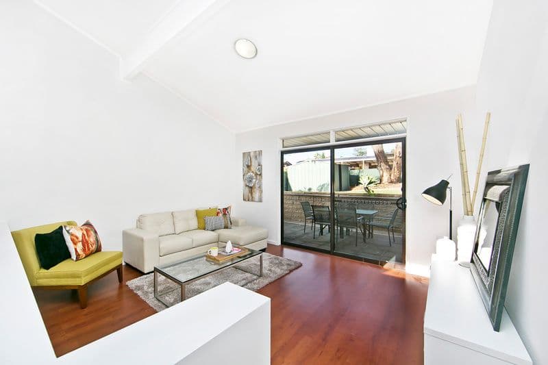 19 Baudin Avenue, FAIRVIEW PARK SA 5126, Fairview Park - Thumbnail 5