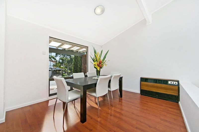 19 Baudin Avenue, FAIRVIEW PARK SA 5126, Fairview Park - Thumbnail 8