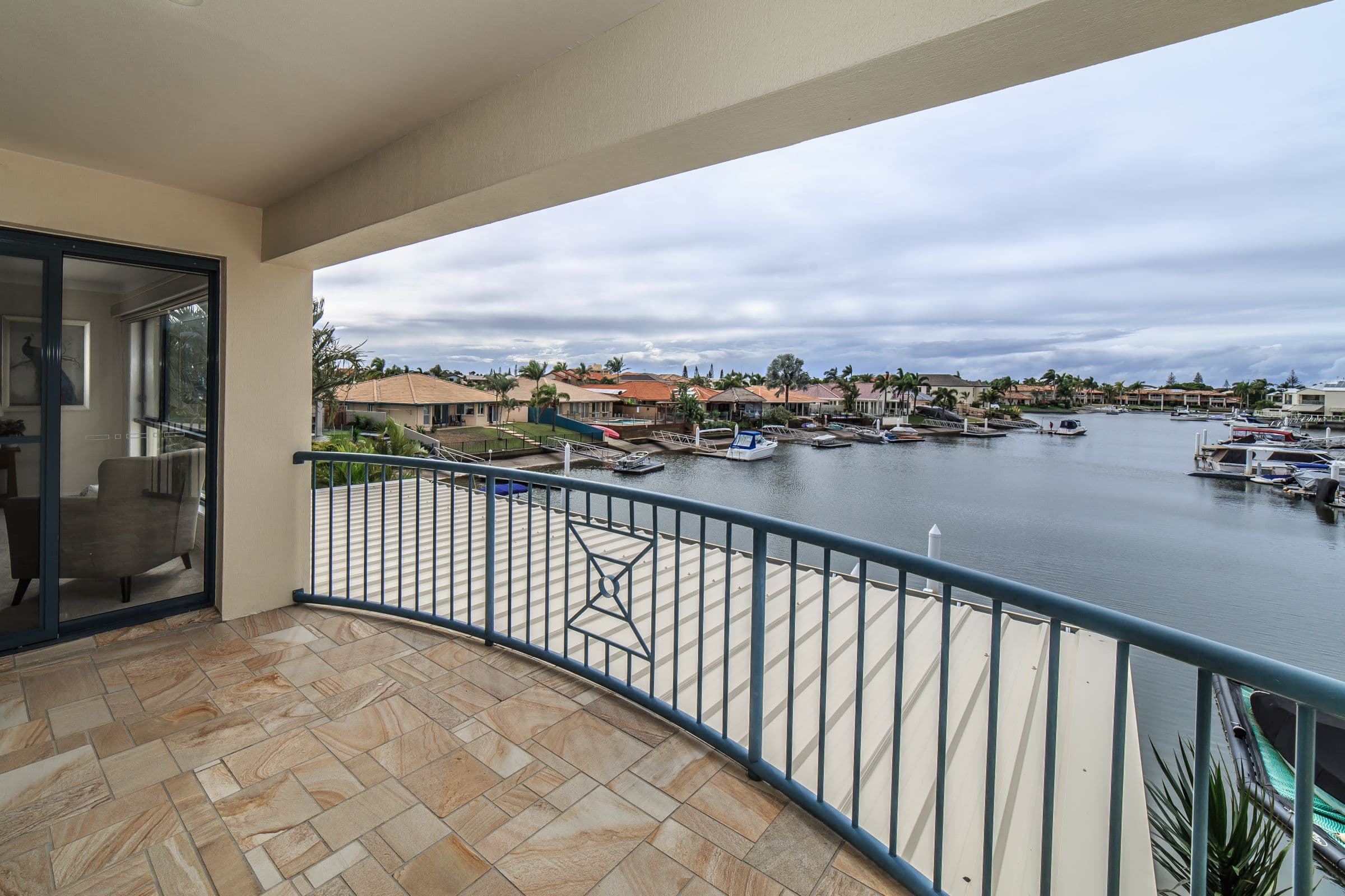 87-101 Morala Avenue, Runaway Bay QLD 4216, Runaway Bay - Image 1