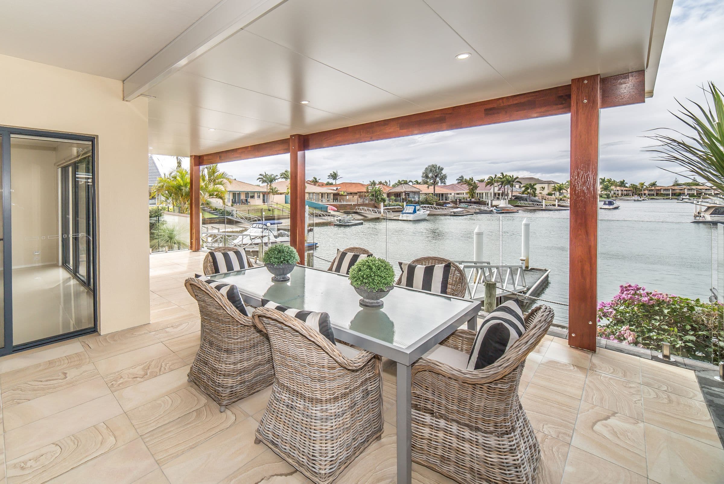 87-101 Morala Avenue, Runaway Bay QLD 4216, Runaway Bay - Thumbnail 2