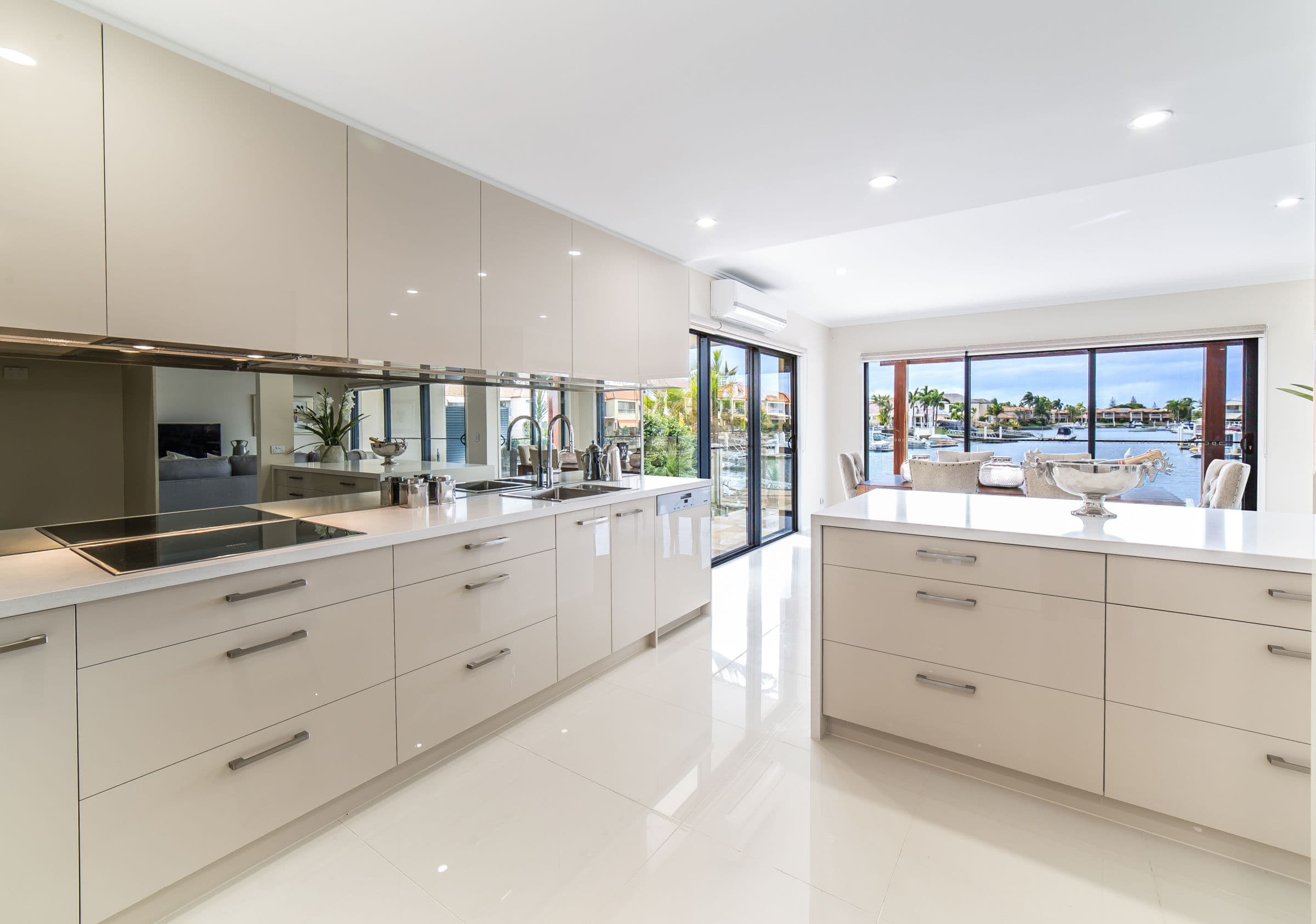 87-101 Morala Avenue, Runaway Bay QLD 4216, Runaway Bay - Thumbnail 3