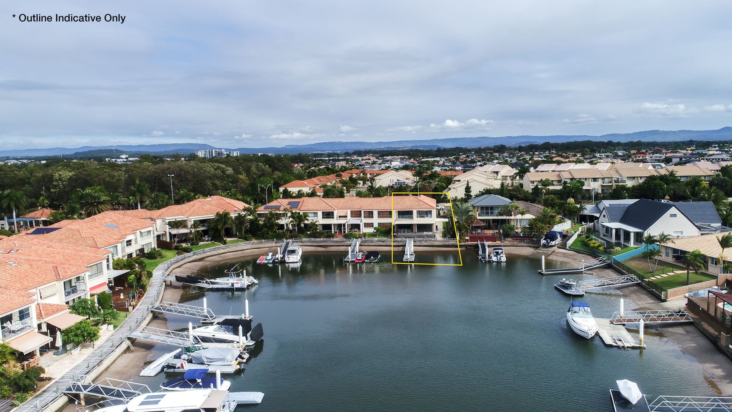87-101 Morala Avenue, Runaway Bay QLD 4216, Runaway Bay - Thumbnail 5
