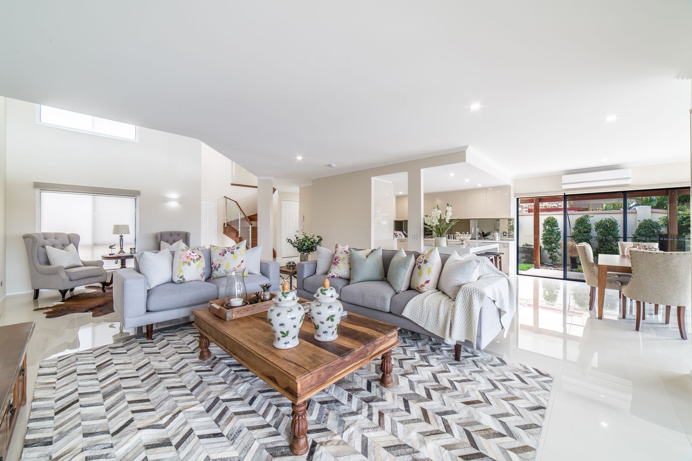 87-101 Morala Avenue, Runaway Bay QLD 4216, Runaway Bay - Thumbnail 6