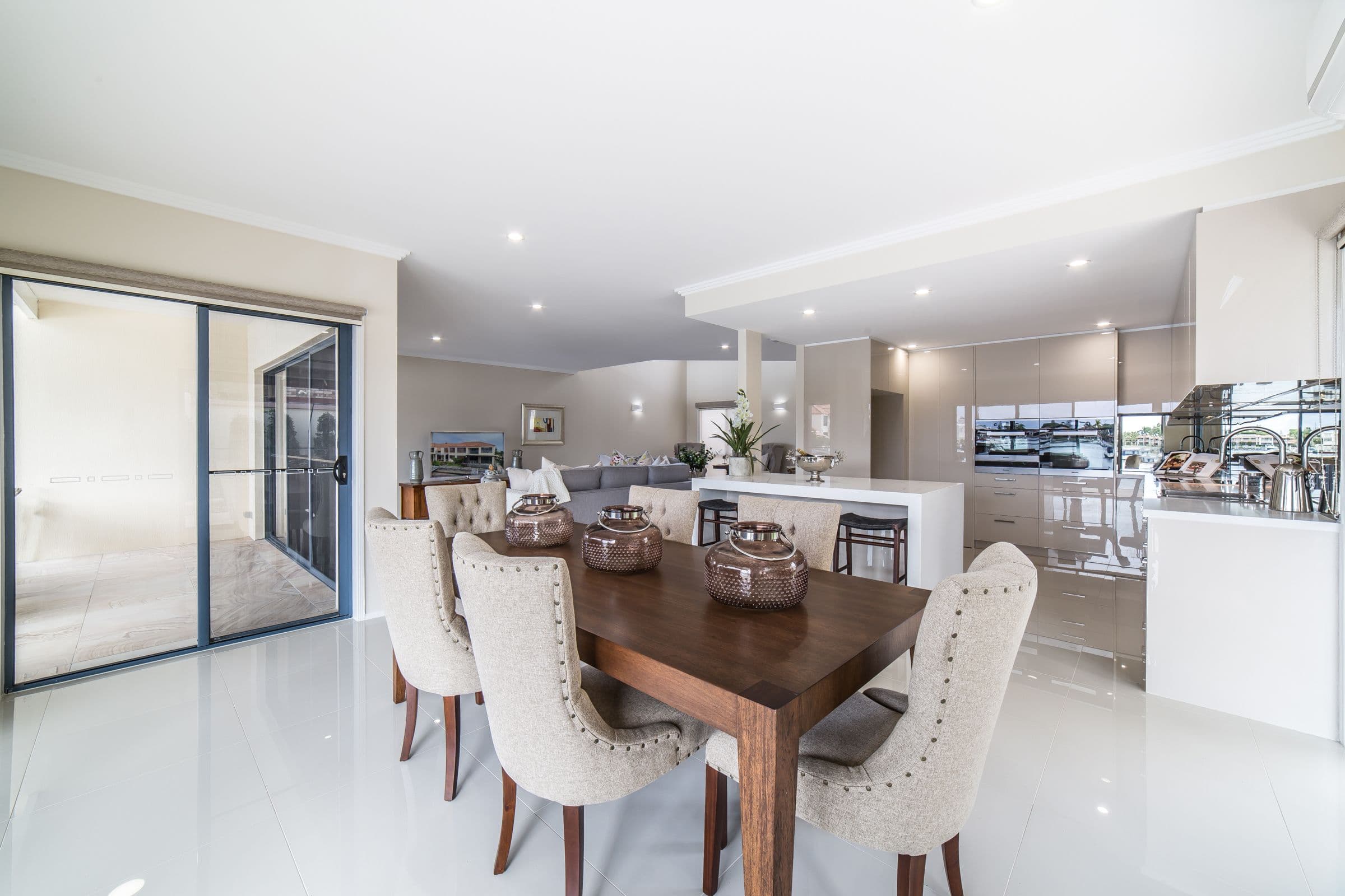 87-101 Morala Avenue, Runaway Bay QLD 4216, Runaway Bay - Thumbnail 7