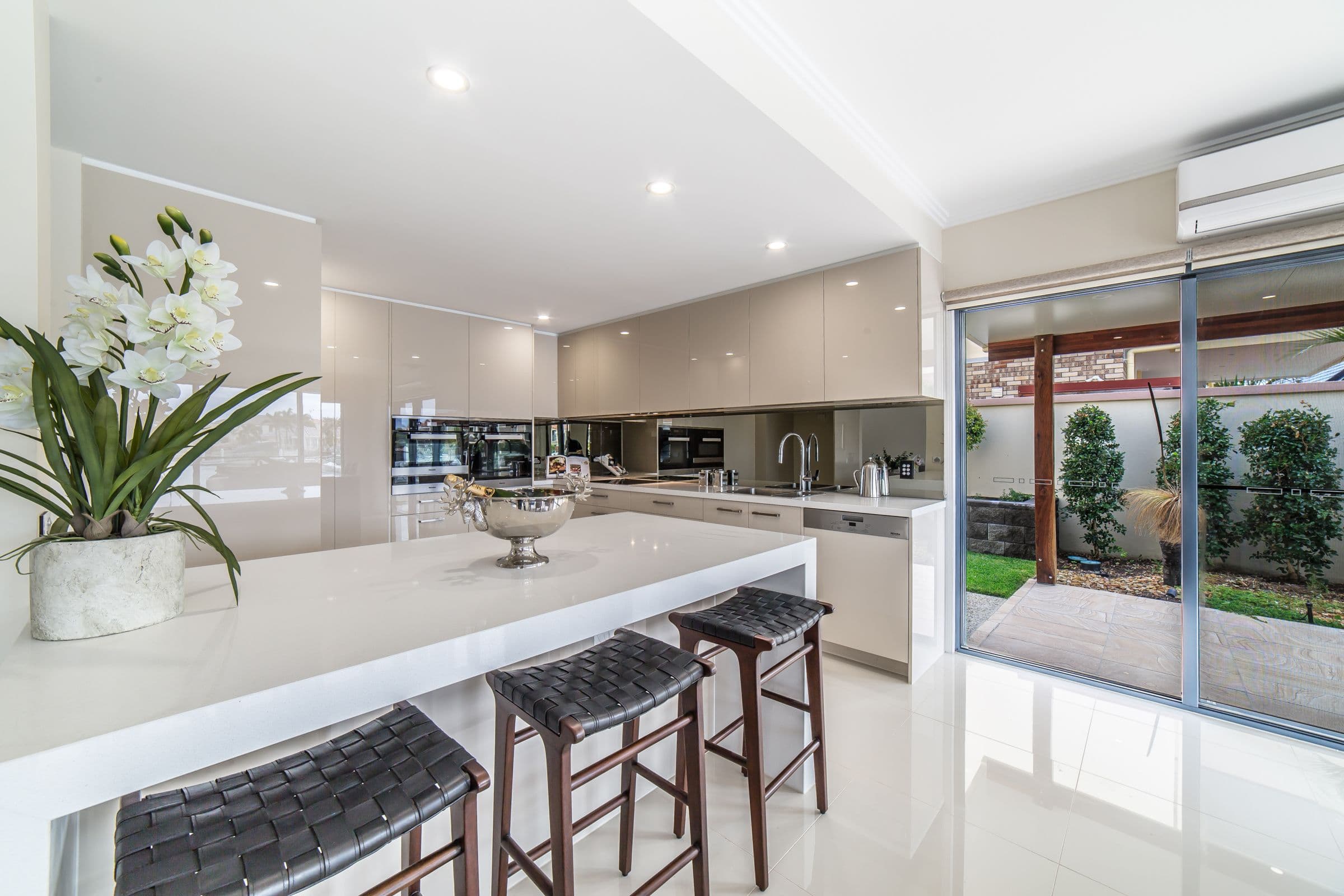 87-101 Morala Avenue, Runaway Bay QLD 4216, Runaway Bay - Thumbnail 8